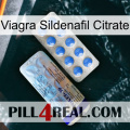 Viagra Sildenafil Citrate 39